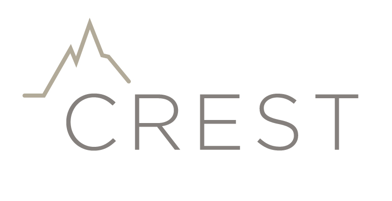 CREST